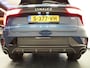 Lynk & Co 01 1.5 PHEV BlackLine NAVI/360CAM/SCHUIFDAK/LED/20"LMV!