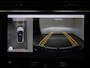 Lynk & Co 01 1.5 PHEV BlackLine NAVI/360CAM/SCHUIFDAK/LED/20"LMV!