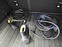 Lynk & Co 01 1.5 PHEV BlackLine NAVI/360CAM/SCHUIFDAK/LED/20"LMV!