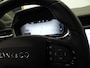 Lynk & Co 01 1.5 PHEV BlackLine NAVI/360CAM/SCHUIFDAK/LED/20"LMV!