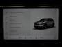 Lynk & Co 01 1.5 PHEV BlackLine NAVI/360CAM/SCHUIFDAK/LED/20"LMV!