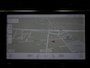 Lynk & Co 01 1.5 PHEV BlackLine NAVI/360CAM/SCHUIFDAK/LED/20"LMV!