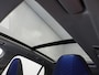 Lynk & Co 01 1.5 PHEV BlackLine NAVI/360CAM/SCHUIFDAK/LED/20"LMV!