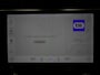 Lynk & Co 01 1.5 PHEV BlackLine NAVI/360CAM/SCHUIFDAK/LED/20"LMV!