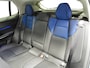 Lynk & Co 01 1.5 PHEV BlackLine NAVI/360CAM/SCHUIFDAK/LED/20"LMV!