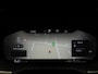 Lynk & Co 01 1.5 PHEV BlackLine NAVI/360CAM/SCHUIFDAK/LED/20"LMV!