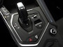 Lynk & Co 01 1.5 PHEV BlackLine NAVI/360CAM/SCHUIFDAK/LED/20"LMV!