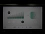 Lynk & Co 01 1.5 PHEV BlackLine NAVI/360CAM/SCHUIFDAK/LED/20"LMV!
