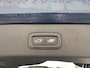 Lynk & Co 01 1.5 PHEV BlackLine NAVI/360CAM/SCHUIFDAK/LED/20"LMV!