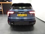 Lynk & Co 01 1.5 PHEV BlackLine NAVI/360CAM/SCHUIFDAK/LED/20"LMV!
