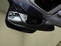 Lynk & Co 01 1.5 PHEV BlackLine NAVI/360CAM/SCHUIFDAK/LED/20"LMV!