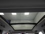 Lynk & Co 01 1.5 PHEV BlackLine NAVI/360CAM/SCHUIFDAK/LED/20"LMV!