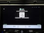 Lynk & Co 01 1.5 PHEV BlackLine NAVI/360CAM/SCHUIFDAK/LED/20"LMV!