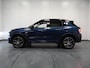 Lynk & Co 01 1.5 PHEV BlackLine NAVI/360CAM/SCHUIFDAK/LED/20"LMV!