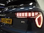 Lynk & Co 01 1.5 PHEV BlackLine NAVI/360CAM/SCHUIFDAK/LED/20"LMV!
