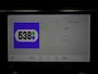 Lynk & Co 01 1.5 PHEV BlackLine NAVI/360CAM/SCHUIFDAK/LED/20"LMV!