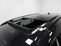 Lynk & Co 01 1.5 PHEV BlackLine NAVI/360CAM/SCHUIFDAK/LED/20"LMV!