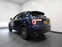 Lynk & Co 01 1.5 PHEV BlackLine NAVI/360CAM/SCHUIFDAK/LED/20"LMV!