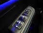 Lynk & Co 01 1.5 PHEV BlackLine NAVI/360CAM/SCHUIFDAK/LED/20"LMV!