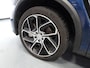 Lynk & Co 01 1.5 PHEV BlackLine NAVI/360CAM/SCHUIFDAK/LED/20"LMV!