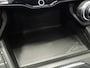 Lynk & Co 01 1.5 PHEV BlackLine NAVI/360CAM/SCHUIFDAK/LED/20"LMV!