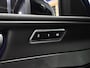 Lynk & Co 01 1.5 PHEV BlackLine NAVI/360CAM/SCHUIFDAK/LED/20"LMV!