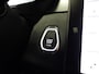 Lynk & Co 01 1.5 PHEV BlackLine NAVI/360CAM/SCHUIFDAK/LED/20"LMV!