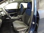 Lynk & Co 01 1.5 PHEV BlackLine NAVI/360CAM/SCHUIFDAK/LED/20"LMV!