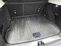Lynk & Co 01 1.5 PHEV BlackLine NAVI/360CAM/SCHUIFDAK/LED/20"LMV!