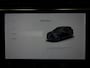 Lynk & Co 01 1.5 PHEV BlackLine NAVI/360CAM/SCHUIFDAK/LED/20"LMV!