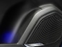 Lynk & Co 01 1.5 PHEV BlackLine NAVI/360CAM/SCHUIFDAK/LED/20"LMV!