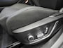 Lynk & Co 01 1.5 PHEV BlackLine NAVI/360CAM/SCHUIFDAK/LED/20"LMV!