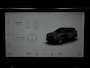 Lynk & Co 01 1.5 PHEV BlackLine NAVI/360CAM/SCHUIFDAK/LED/20"LMV!
