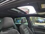 Volkswagen Golf 2.0 TDI GTD 184pk DSG Automaat Pano.