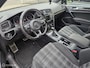 Volkswagen Golf 2.0 TDI GTD 184pk DSG Automaat Pano.