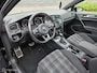 Volkswagen Golf 2.0 TDI GTD 184pk DSG Automaat Pano.