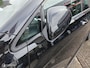 Volkswagen Golf 2.0 TDI GTD 184pk DSG Automaat Pano.