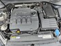Volkswagen Golf 2.0 TDI GTD 184pk DSG Automaat Pano.