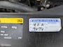 Volkswagen Golf 2.0 TDI GTD 184pk DSG Automaat Pano.