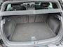 Volkswagen Golf 2.0 TDI GTD 184pk DSG Automaat Pano.