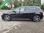 Volkswagen Golf 2.0 TDI GTD 184pk DSG Automaat Pano.