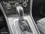 Volkswagen Golf 2.0 TDI GTD 184pk DSG Automaat Pano.