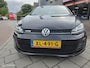 Volkswagen Golf 2.0 TDI GTD 184pk DSG Automaat Pano.