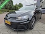 Volkswagen Golf 2.0 TDI GTD 184pk DSG Automaat Pano.