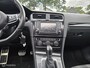 Volkswagen Golf 2.0 TDI GTD 184pk DSG Automaat Pano.