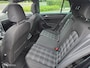 Volkswagen Golf 2.0 TDI GTD 184pk DSG Automaat Pano.