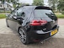 Volkswagen Golf 2.0 TDI GTD 184pk DSG Automaat Pano.