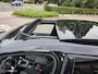 Volkswagen Golf 2.0 TDI GTD 184pk DSG Automaat Pano.