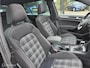 Volkswagen Golf 2.0 TDI GTD 184pk DSG Automaat Pano.