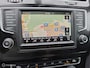 Volkswagen Golf 2.0 TDI GTD 184pk DSG Automaat Pano.